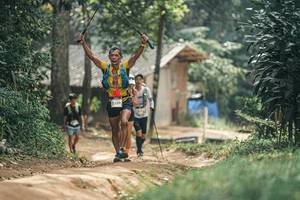 BIB: 
                            <button type="button" onclick="openModal(25628831)" class="btn btn-primary btn-sm float-right btn-popup" data-toggle="modal" data-target=".modal-high-quality">
                        <i class="fas fa-shopping-cart"></i> Add to Cart
                    </button>
                                            <button type="button" onclick="isThisMe(25628831, true)" class="btn btn-success btn-sm float-right btn-popup btn-isme hidden" data-toggle="tooltip" data-placement="bottom" title="นี่คือรูปของคุณใช่ไหม คลิกที่นี่เพื่อเอาเข้าอัลบั้ม">
                        <i class="fas fa-plus"></i> Add to album
                    </button>
                    <button type="button" onclick="isThisMe(25628831, false)" class="btn btn-warning btn-sm float-right btn-popup btn-isnotme hidden">
                        <i class="fas fa-ban"></i> Remove from album
                    </button>